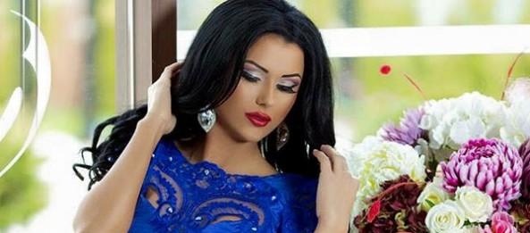 Şoc! Daniela Crudu a primit inelul: "Sunt curioasă dacă acesta e doar &icirc;nceputul"