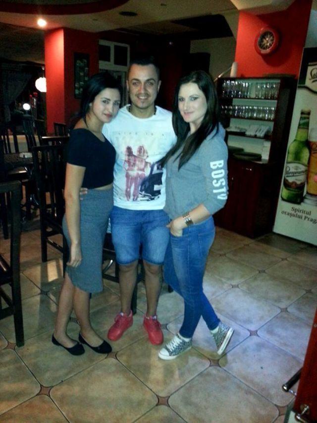 Vor deveni părinţi? Ionela şi Teodor de la "Mireasă pentru fiul meu", adevărul despre sarcină