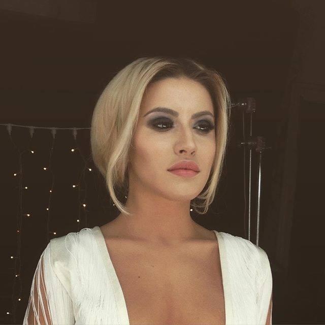 Nicoleta Nucă a vorbit despre suferinţa prin care a trecut &icirc;n copilărie: "Mă durea atunci c&acirc;nd vedeam că alți copii sunt iubiți"