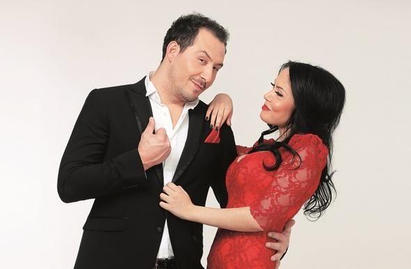 FOTO: Andreea Mantea e istorie! Ștefan Stan iubește din nou! Cine i-a cucerit inima