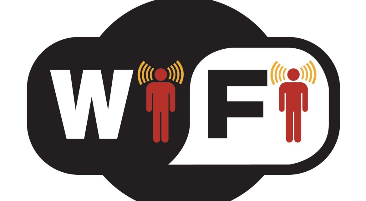 Milioane de oameni sunt &icirc;n pericol! Află și tu dacă ai alergie la Wi-Fi