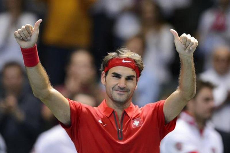 A stat &icirc;n comă 11 ani, dar &icirc;ntr-o zi s-a trezit și a uimit o lume &icirc;ntreagă! Care a fost prima lui &icirc;ntrebare