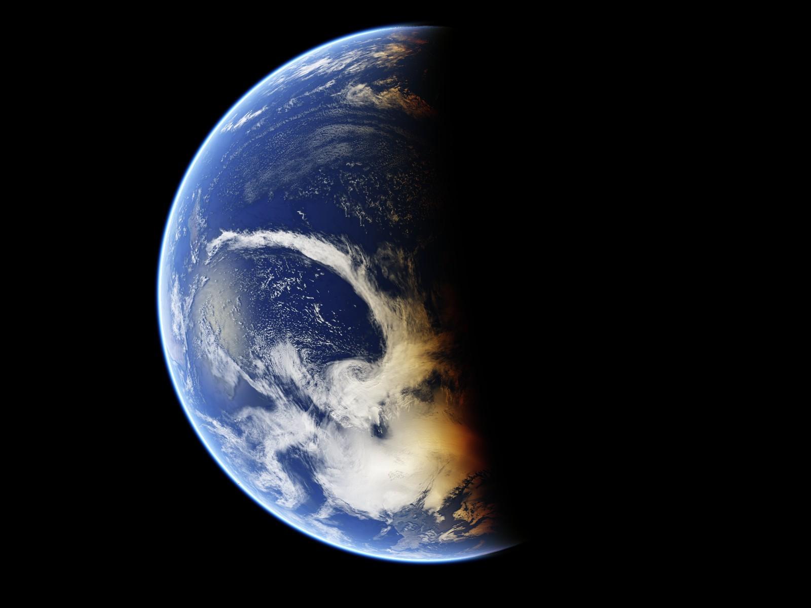 23 septembrie: Echinocțiul de toamnă. Află ce se &icirc;nt&acirc;mplă &icirc;n toată lumea astăzi şi ce semnificaţie are acest eveniment