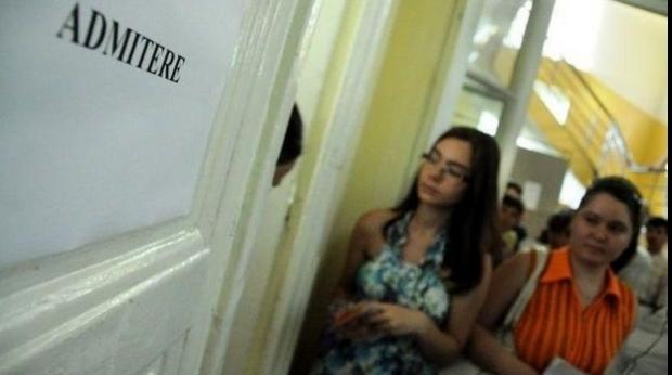 Cu ce surprize vine calendarul de admitere la liceu &icirc;n 2016