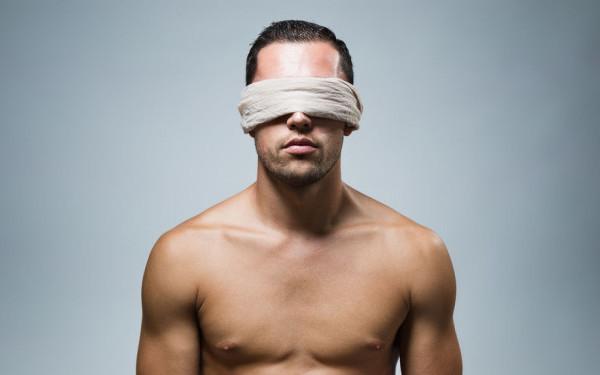 Ce fantezii au bărbații la serviciu! Totul a ieșit la iveală și te va surprinde!