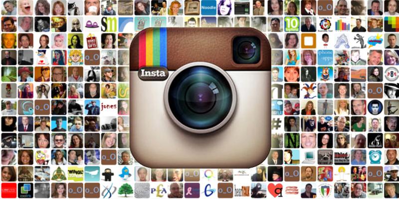 Record istoric! Instagram a anunțat că a depășit pragul de 400 de milioane de utilizatori