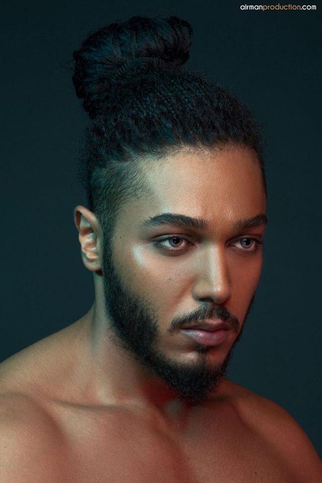 Suhaib, metode barbare cu care iubitele &icirc;l țineau "sub papuc": Avea interzis la sală și &icirc;i găteau numai cartofi prăjiți pentru a-l &icirc;ngrășa