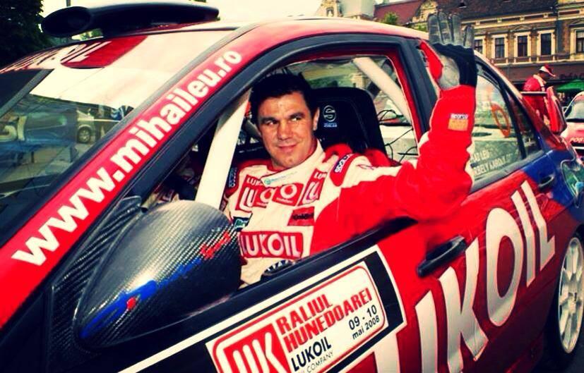 Mihai Leu: &ldquo;Alcoolul poate fi bun, dar numai &icirc;n asociere cu chibzuința și niciodată pe șosea&rdquo;