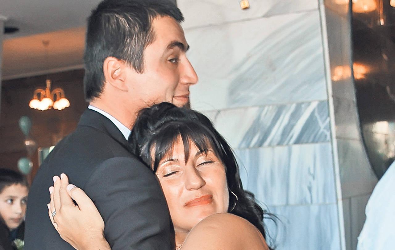 Răsturnare de situaţie &icirc;n cazul "Elodia"! Proba care l-ar putea scoate pe Cioacă &icirc;n &icirc;nchisoare