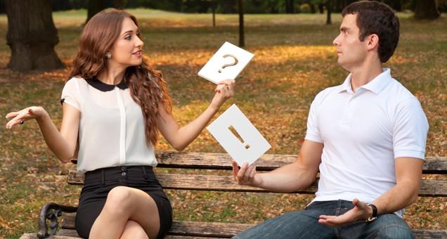 S-a terminat cu minciuna! Acum poți citi g&acirc;ndurile persoanelor din jur! Te vei transforma &icirc;ntr-un adevărat maestru!