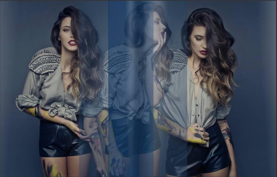 Așteptarea a luat sf&acirc;rșit! Antonia revine cu un nou hit: Ascultă cum sună piesa nou-nouță a artistei