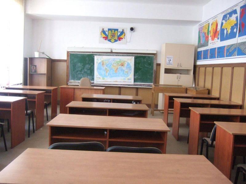 Veste uriașă pentru elevi! Pe 5 octombrie nu se vor face ore de curs