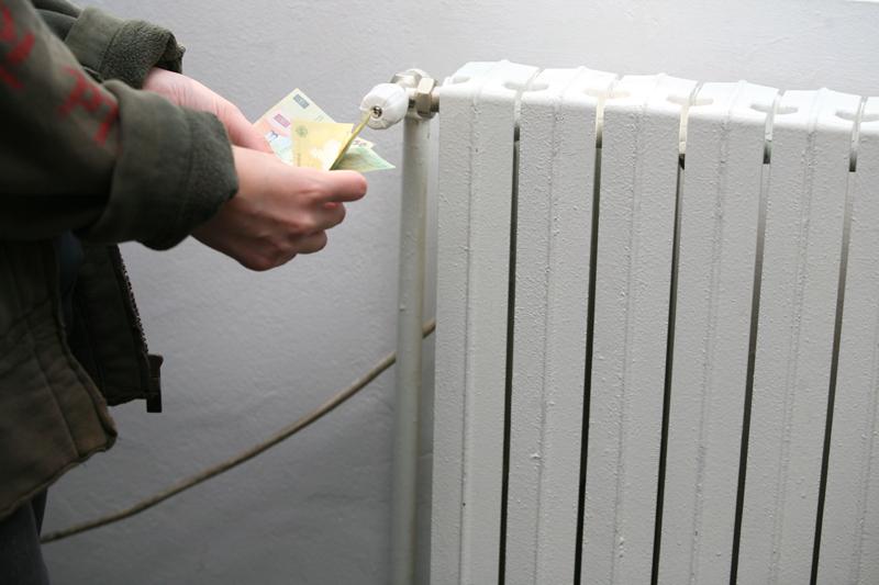 RADET &icirc;ncepe pregătirea rețelei de termoficare pentru iarnă! Ce trebuie să facă toţi locatarii