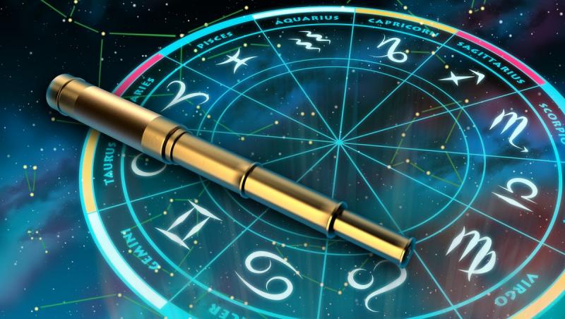 Racii şi Balanţele vor avea o zi plină de surprize! Horoscopul pentru 30 septembrie
