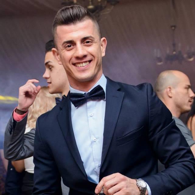 Ce s-a &icirc;nt&acirc;mplat cu Petru, după ce a participat la &rdquo;Mireasă pentru fiul meu&rdquo;! Decizia radicală pe care a luat-o &icirc;n urmă cu puțin timp