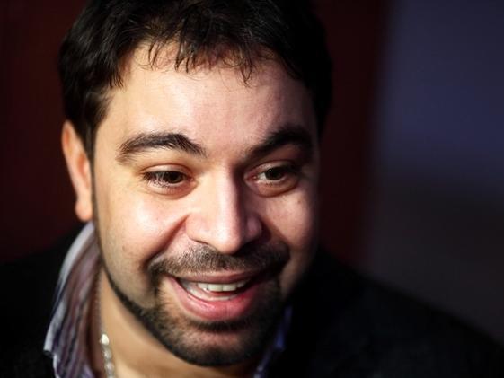 Soacra lui Florin Salam riscă cinci ani de &icirc;nchisoare!