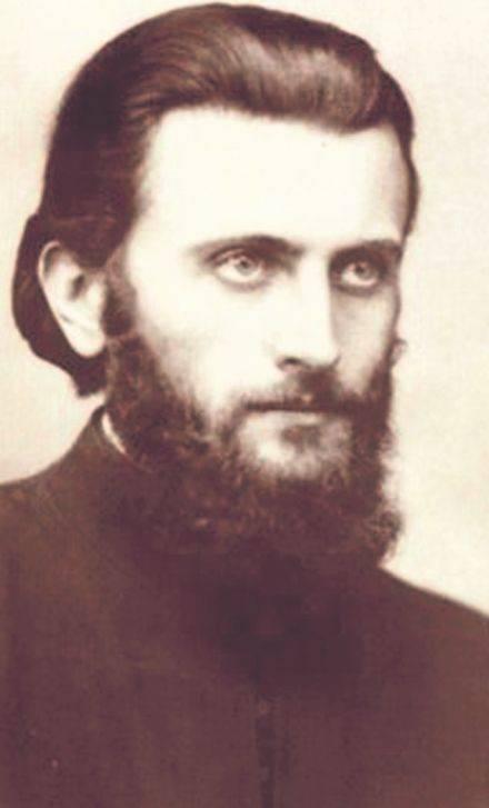 Dorinţa a milioane de credincioşi devine realitate! Ce se va &icirc;nt&acirc;mpla cu părintele Arsenie Boca &icirc;n perioada următoare