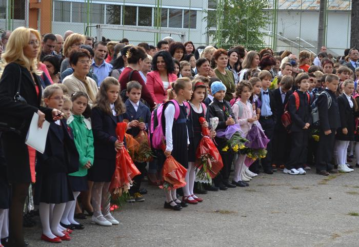 Veste tristă pentru elevii din toată țara! C&acirc;nd &icirc;ncepe școala &icirc;n acest an! Anunțul e oficial