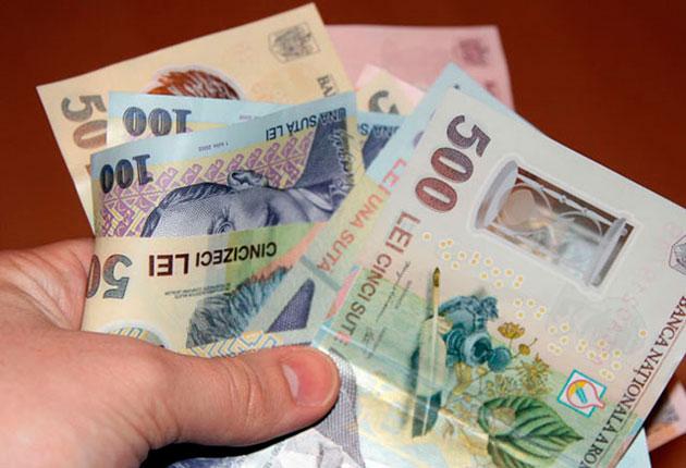 Vestea care &icirc;i va &icirc;nfuria la maximum pe rom&acirc;ni! Noul Cod Fiscal vine cu o taxă ce ne lasă FĂRĂ BANI