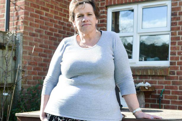 A ajuns să aibă un picior imens! Medicii au fost șocați de acest caz!