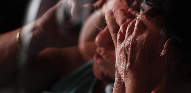 Se apropie sf&acirc;rșitul! Pe 28 septembrie se va produce un adevărat cataclism! Omenirea este &icirc;n pericol!