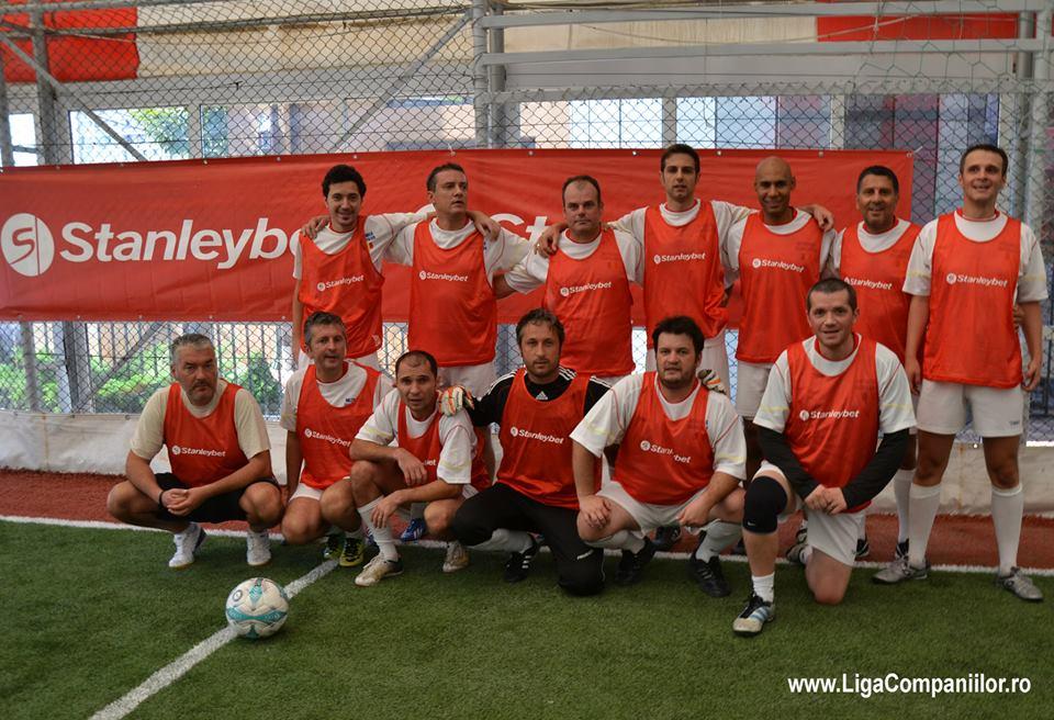 Jurnaliștii rom&acirc;ni, la Olimpiada Internațională Media din Muntenegru