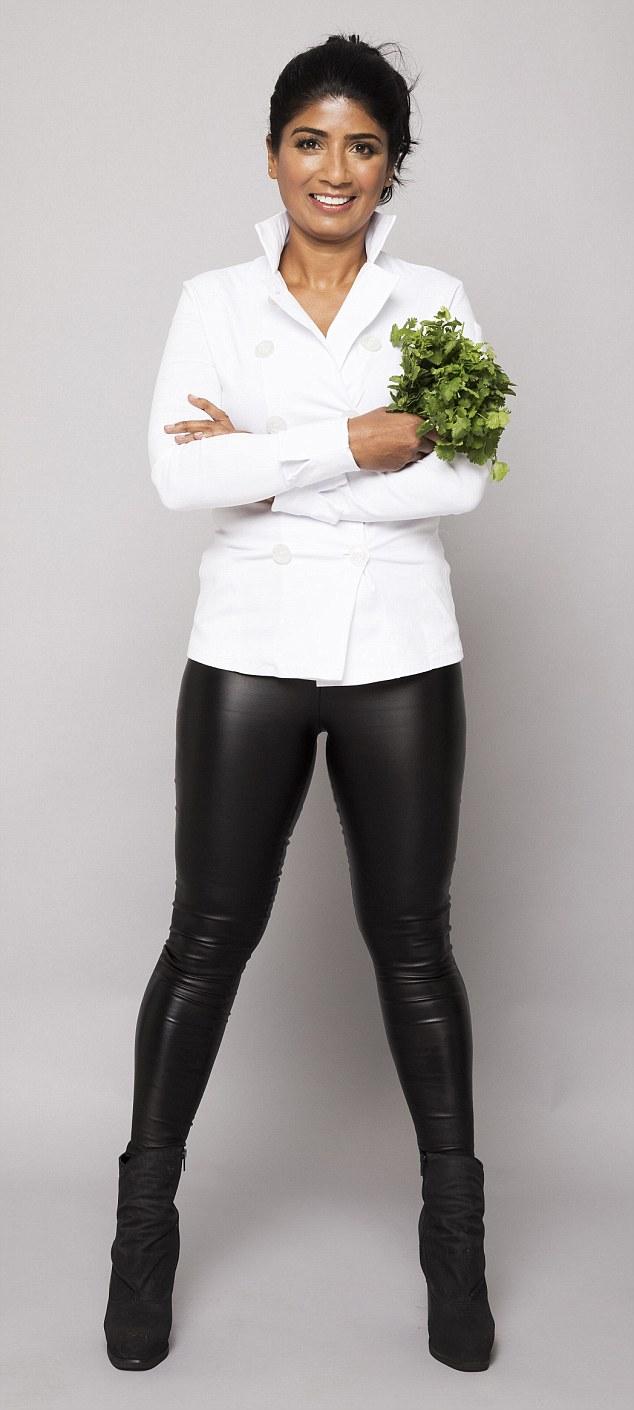 Nu-i dai mai mult de 25 de ani, dar o să ai un șoc dacă &icirc;i afli adevărata v&acirc;rstă! Elixirul tinereții a fost descoperit!