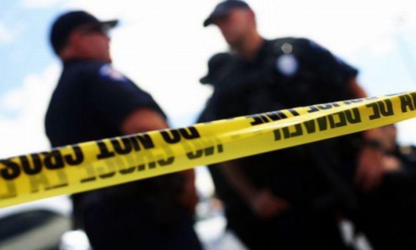 Israel: Doi morți și mai mulți răniți &icirc;n urma unui atac armat la Tel Aviv