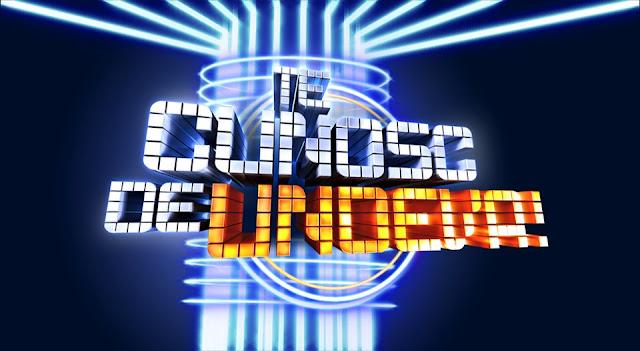 E oficial. Au apărut numele vedetelor care vor face show &icirc;n viitorul sezon de &bdquo;Te cunosc de undeva!&rdquo;