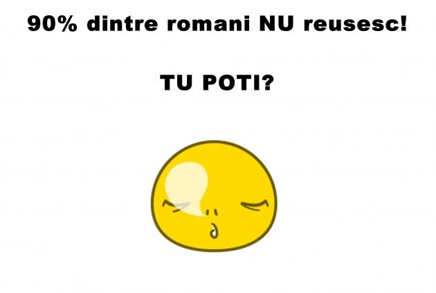 Nouă din zece rom&acirc;ni nu pot citi poezia asta fără greşeală! E cea mai grea provocare și toți se dau bătuți. Tu poţi?