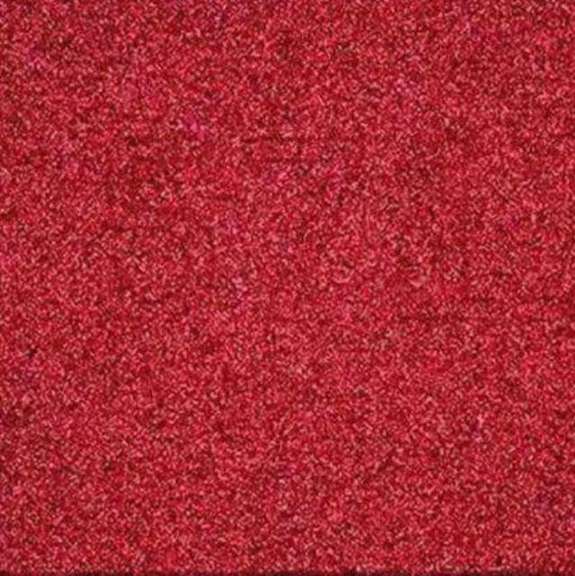 Testul de vedere. Tu ce număr observi &icirc;n această imagine?