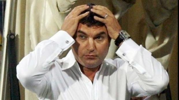 Răsturnare de situație! O judecătoare, una dintre amantele lui Cristi Borcea: Femeia a făcut primele declarații despre relația lor