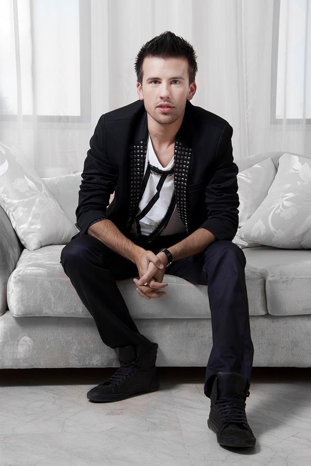 Florin Ristei și-a pus fanii pe jar! &bdquo;Nu mai rezist, mi se pare inacceptabil!&rdquo;