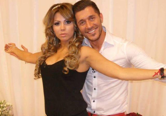 FOTO: Cristina de la "Mireasă pentru fiul meu", de nerecunoscut! Cum arăta fosta concurentă &icirc;n urmă cu patru ani