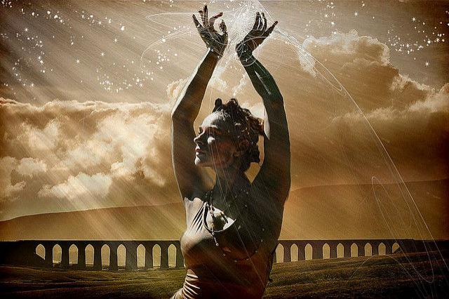 Ai un suflet bătr&acirc;n dacă ți se &icirc;nt&acirc;mplă aceste lucruri! Cum &icirc;ți dai seama că ești special?