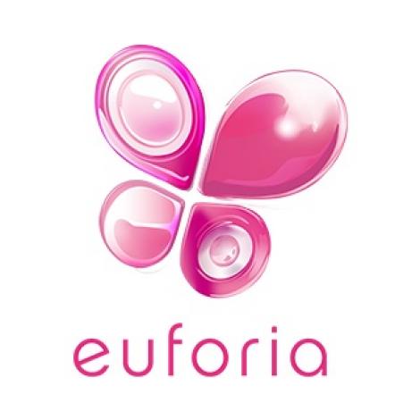 La aniversarea a 10 ani, Euforia TV pregătește o schimbare!