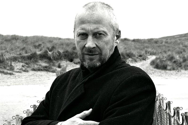 "Wonderful Life" trebuie să continue! Muzicianul Black, &icirc;ntre milioanele de mesaje de &icirc;ncurajare și lupta pentru viață: urmează sa devină bunic