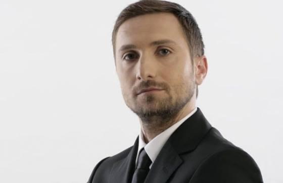 Zăpada a făcut o &bdquo;victimă&rdquo; &icirc;n echipa &bdquo;Neatza&rdquo;. Dani nu a mai ajuns la emisiune!