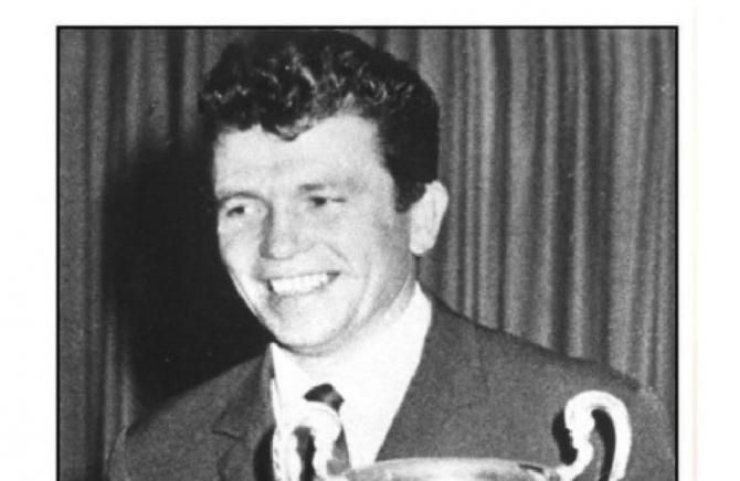 A murit Ion Panțuru, omul care a adus Rom&acirc;niei singura medalie la Jocurile Olimpice de iarnă!