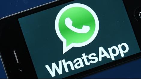 WhatsApp renunță la abonamentul de un dolar! Motivul pentru care reprezentanții companiei au luat această decizie