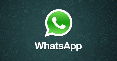 Veste bună. Utilizatorii aplicației WhatsApp nu vor mai fi nevoiți să plătească abonamentul de un dolar pe an!
