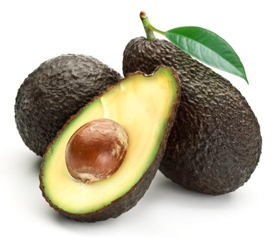 Obișnuiești să arunci sâmburele de la avocado? Îl vei păstra garantat după ce vei afla la ce îl poți folosi