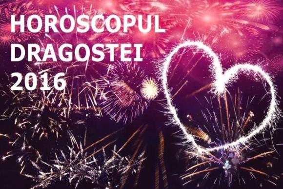 2016 va fi anul &icirc;ndrăgostiților! Iubirea va pune stăp&acirc;nire pe inimile noastre, dar O SINGURĂ ZODIE este favorita astrelor. Tu ești?