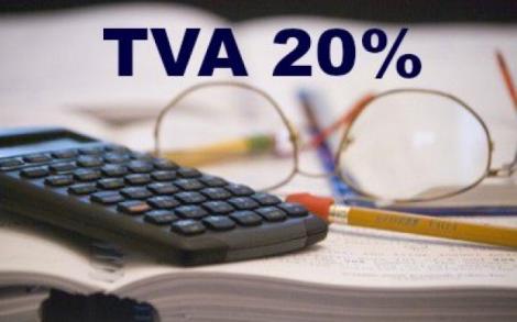 Românii au făcut primele cumpărături cu TVA 20%. Cum arată acum prețurile din magazine