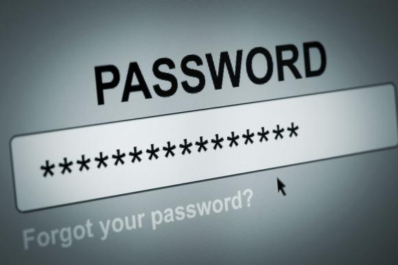 S-a aflat. Parola cea mai folosită la nivel mondial este &bdquo;1-2-3-4-5-6&rdquo;