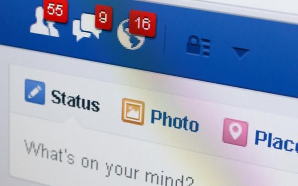 Facebook vrea să elimine postările extremiste &icirc;n Europa