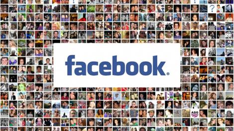 S-a spulberat mitul celor o mie de prieteni pe Facebook! Câți apropiați ai, de fapt!