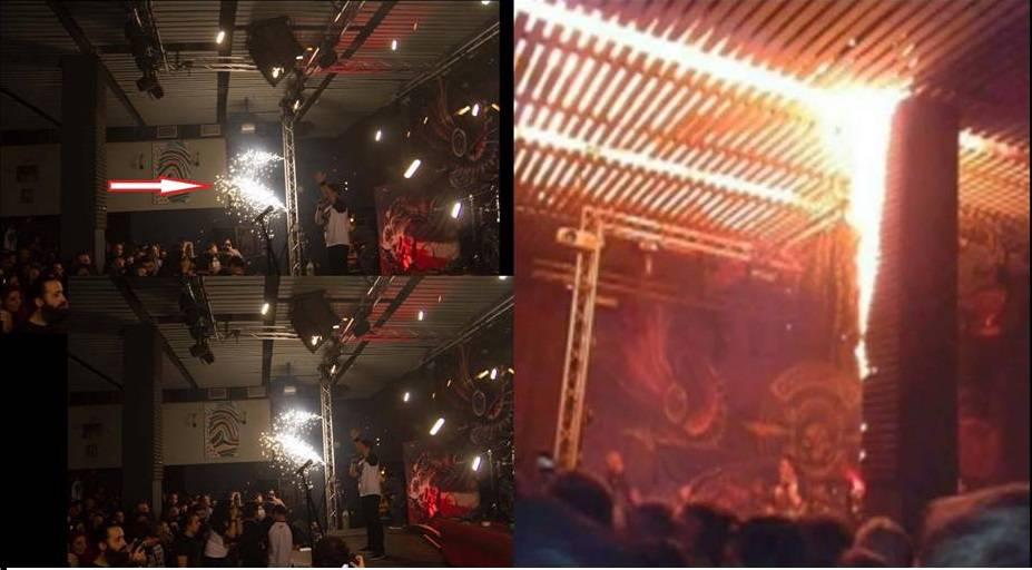 Noi informații apărute &icirc;n cazul Colectiv! Ce s-a &icirc;nt&acirc;mplat cu toate camerele de supravehere din clubul &icirc;n care au murit 63 de oameni