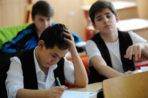 Toți elevii trebuie să știe asta! C&acirc;nd vor avea loc examenele de la  Evaluarea Națională