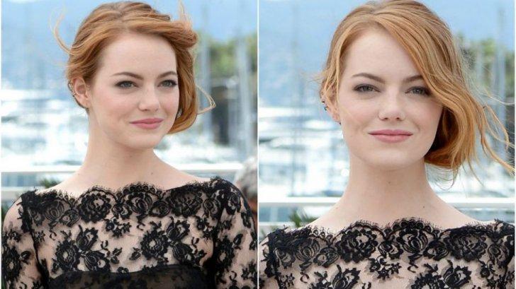 Sunt capabile de orice pentru a arăta bine! Trucul minune la care apelează vedetele pentru ca imaginile lor să fie perfecte